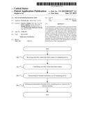 Multi-Sensor Hand Detection diagram and image