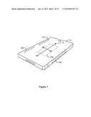 Multi-Sensor Hand Detection diagram and image