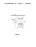 Multi-Sensor Hand Detection diagram and image