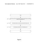 Multi-Sensor Hand Detection diagram and image