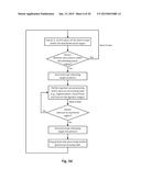 GESTURE PRE-PROCESSING OF VIDEO STREAM USING A MARKERED REGION diagram and image