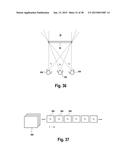 INTERACTION WITH AN EXPANDED INFORMATION SPACE ON A CELLULAR PHONE diagram and image