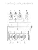 INTERACTION WITH AN EXPANDED INFORMATION SPACE ON A CELLULAR PHONE diagram and image