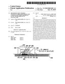 High Resolution and High Sensitivity Three-Dimensional (3D) Cursor     Maneuvering Reference Plane, and Methods of its Manufacture diagram and image