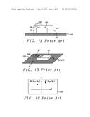 High Resolution and High Sensitivity Three-Dimensional (3D) Cursor     Maneuvering Reference Plane, and Methods of its Manufacture diagram and image