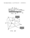 High Resolution and High Sensitivity Three-Dimensional (3D) Cursor     Maneuvering Reference Plane, and Methods of its Manufacture diagram and image