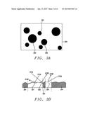 High Resolution and High Sensitivity Three-Dimensional (3D) Cursor     Maneuvering Reference Plane, and Methods of its Manufacture diagram and image