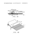 High Resolution and High Sensitivity Three-Dimensional (3D) Cursor     Maneuvering Reference Plane, and Methods of its Manufacture diagram and image