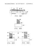 High Resolution and High Sensitivity Three-Dimensional (3D) Cursor     Maneuvering Reference Plane, and Methods of its Manufacture diagram and image