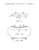 High Resolution and High Sensitivity Three-Dimensional (3D) Cursor     Maneuvering Reference Plane, and Methods of its Manufacture diagram and image