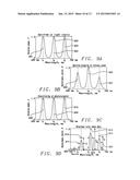 High Resolution and High Sensitivity Three-Dimensional (3D) Cursor     Maneuvering Reference Plane, and Methods of its Manufacture diagram and image