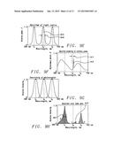 High Resolution and High Sensitivity Three-Dimensional (3D) Cursor     Maneuvering Reference Plane, and Methods of its Manufacture diagram and image