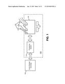 HYBRID CAPACITIVE IMAGE DETERMINATION AND USE diagram and image