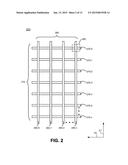 HYBRID CAPACITIVE IMAGE DETERMINATION AND USE diagram and image