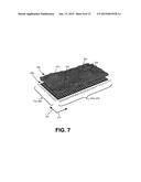 HYBRID CAPACITIVE IMAGE DETERMINATION AND USE diagram and image