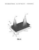 HYBRID CAPACITIVE IMAGE DETERMINATION AND USE diagram and image