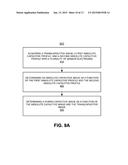 HYBRID CAPACITIVE IMAGE DETERMINATION AND USE diagram and image