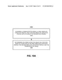 HYBRID CAPACITIVE IMAGE DETERMINATION AND USE diagram and image