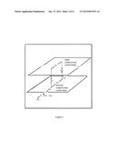 RESISTIVE TOUCH SCREEN, AND DOUBLE-POINT DETECTION PROCESSING METHOD AND     DEVICE THEREOF diagram and image