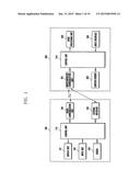 COMPUTER INPUT APPARATUS AND METHOD USING SMART TERMINAL WITH ELECTRONIC     PEN diagram and image