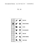 COMPUTER INPUT APPARATUS AND METHOD USING SMART TERMINAL WITH ELECTRONIC     PEN diagram and image