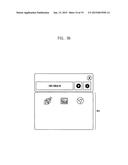 COMPUTER INPUT APPARATUS AND METHOD USING SMART TERMINAL WITH ELECTRONIC     PEN diagram and image