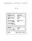 COMPUTER INPUT APPARATUS AND METHOD USING SMART TERMINAL WITH ELECTRONIC     PEN diagram and image