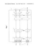 LCD DRIVER IC diagram and image