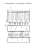 LCD DRIVER IC diagram and image