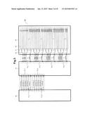 LCD DRIVER IC diagram and image