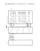 LCD DRIVER IC diagram and image