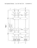 LCD DRIVER IC diagram and image