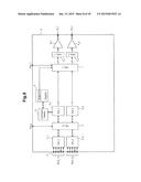 LCD DRIVER IC diagram and image