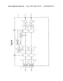 LCD DRIVER IC diagram and image