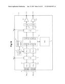 LCD DRIVER IC diagram and image