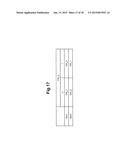 LCD DRIVER IC diagram and image