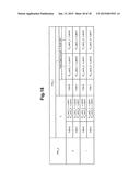 LCD DRIVER IC diagram and image