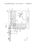 DISPLAY APPARATUS diagram and image