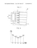 DISPLAY APPARATUS diagram and image