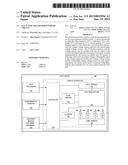 ALL N-TYPE TRANSISTOR INVERTER CIRCUIT diagram and image