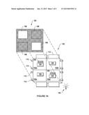 ALL N-TYPE TRANSISTOR INVERTER CIRCUIT diagram and image