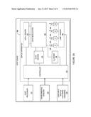 ALL N-TYPE TRANSISTOR INVERTER CIRCUIT diagram and image