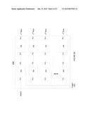 ALL N-TYPE TRANSISTOR INVERTER CIRCUIT diagram and image