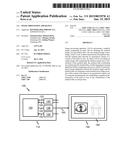 IMAGE PROCESSING APPARATUS diagram and image