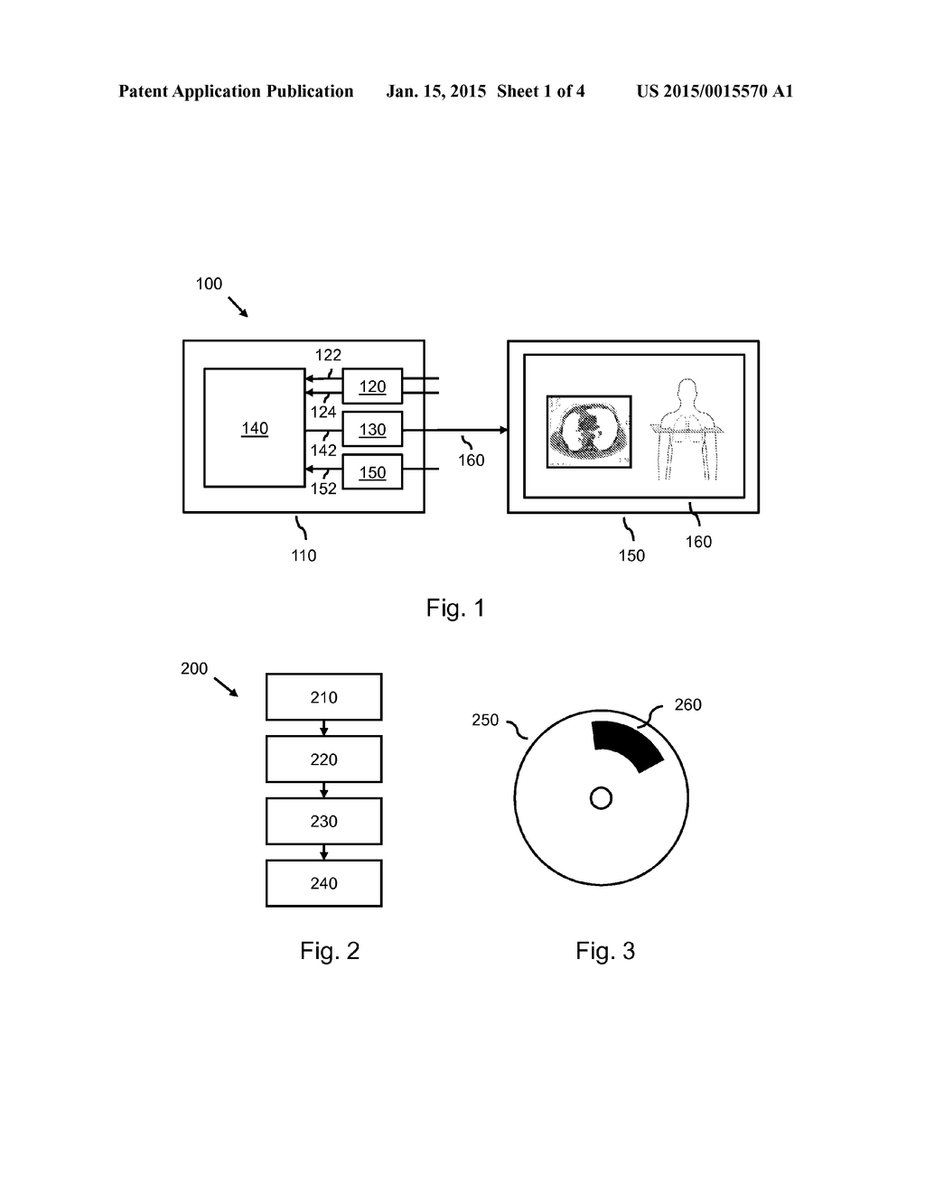 IMAGE PROCESSING APPARATUS - diagram, schematic, and image 02