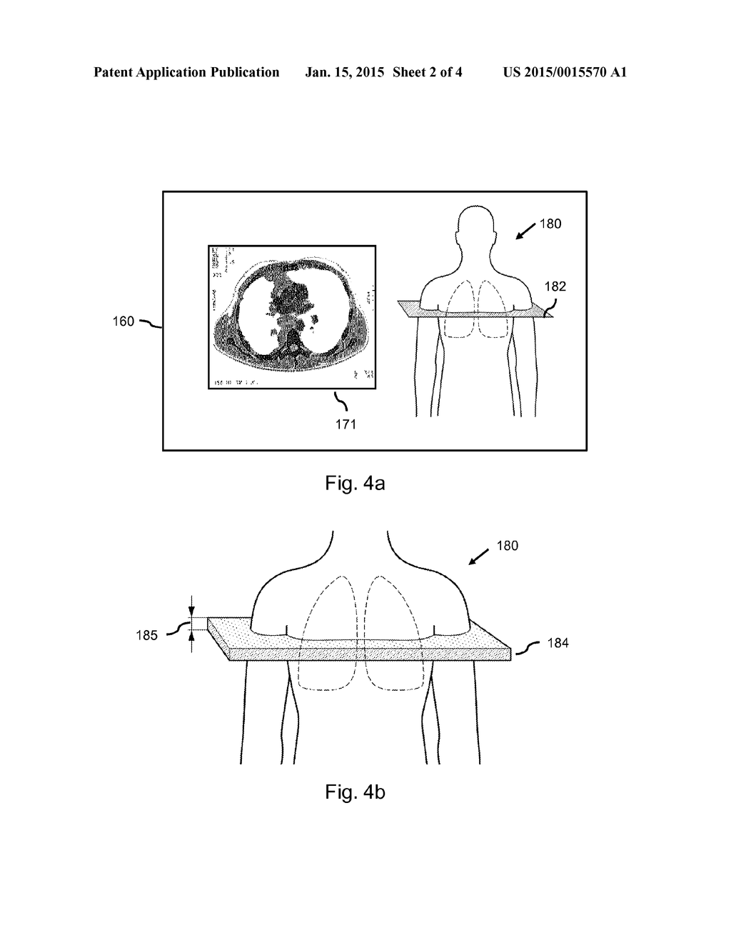 IMAGE PROCESSING APPARATUS - diagram, schematic, and image 03