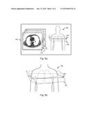 IMAGE PROCESSING APPARATUS diagram and image