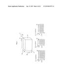 MEDICAL IMAGE DISPLAY APPARATUS AND MEDICAL IMAGE DISPLAY METHOD diagram and image