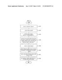 MEDICAL IMAGE DISPLAY APPARATUS AND MEDICAL IMAGE DISPLAY METHOD diagram and image