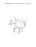 MEDICAL IMAGE DISPLAY APPARATUS AND MEDICAL IMAGE DISPLAY METHOD diagram and image